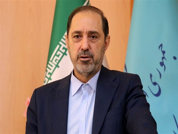 ۳میلیون نفر در کشور بیکار مطلق هستند/ مدرک‌گرایی منجر به اشتغال نمی شود