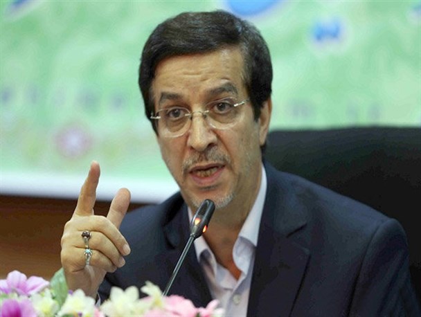 بزرگترین مشکل بافت فرسوده نبود مدیریت واحد است/ تقاطع غیر همسطح شهید کیوانفر سال آینده اجرایی می شود