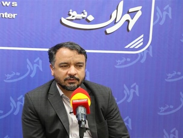 احداث موزه بزرگ شهرری در دستور کار است