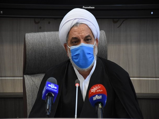 زیر ساخت‌های سایت صنوف آلاینده بیرجند تکمیل شود/لزوم برخورد قضایی با تخلفات حادثه‌ساز