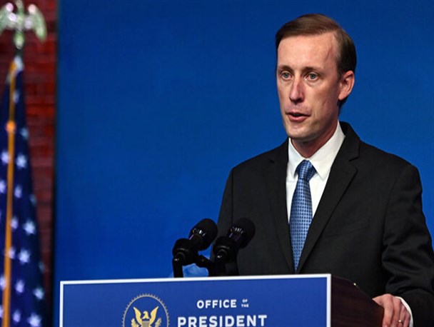 نقض تحریم‌های روسیه توسط چین عواقب مهمی در پی دارد