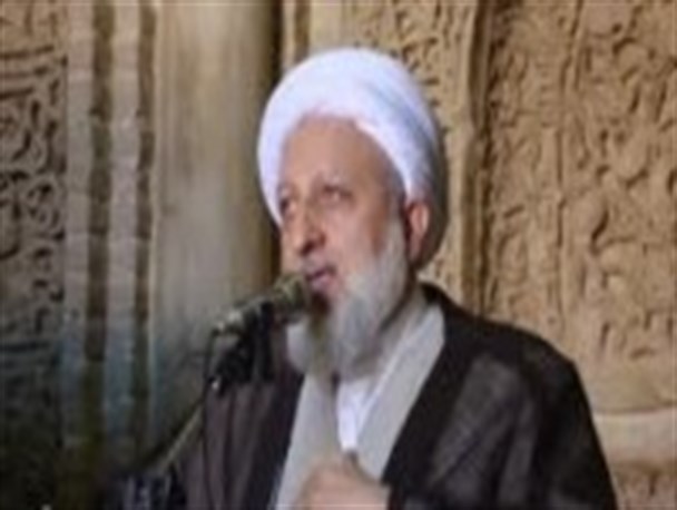 وصیت یک فرد نمی تواند الزام آور باشد/ چنین اجازه دفنی در هیچ کجای دنیا وجود ندارد
