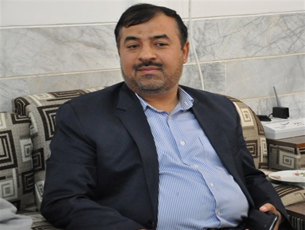 عملکرد ستاد تسهیلات نوروزی اشکذر شایسته تقدیر است