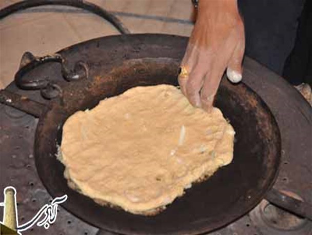 «جشنواره نوروزی پاتوق»در شمسی رستاق به کار خود پایان داد+ تصاویر