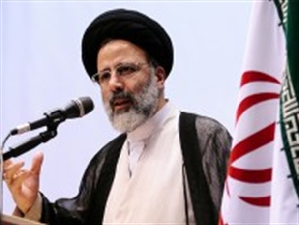 نظام بانکی و مالی کشور نیازمند اصلاح است/ رونق اقتصادی تنها در سایه امنیت اقتصادی محقق می شود