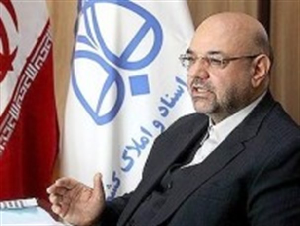 ۲۰ هزار بازرسی درون سازمانی در سال گذشته انجام گرفت/ ضرورت توسعه زیرساخت های ثبت الکترونیکی اسناد