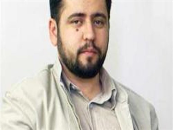 هنراسلامی نباید با یک مقوله خشک و بی روح اشتباه گرفته شود