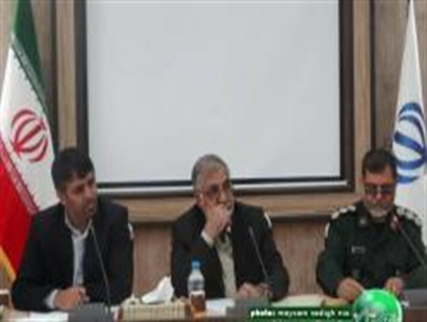 اعزام ۴هزار نفر از استان به مرقد مطهر امام راحل در سال جاری/ در بعد معرفتی حضرت امام و سیره عملی و نظری ایشان کم کاری شده است
