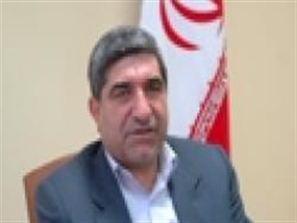 درجه استانداری خراسان جنوبی از 3 به 2 ارتقاء یافت