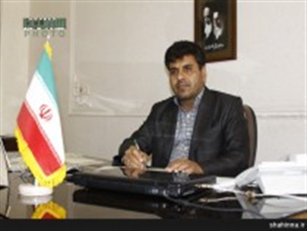 هنر انقلاب اسلامی هنری الهام بخش و مبتنی بر مبانی درست است