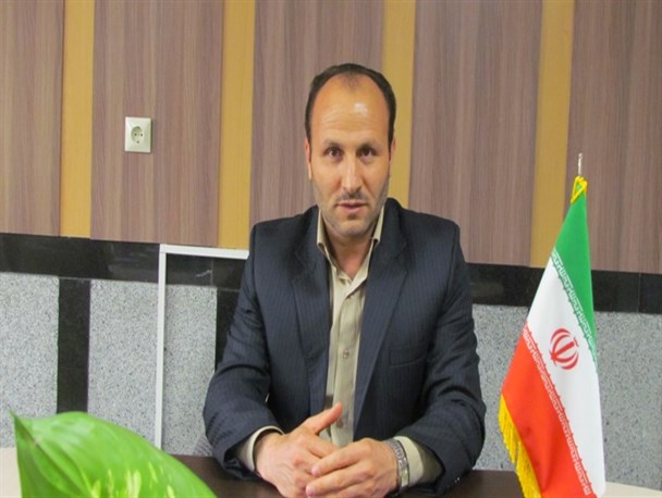 حرکت در مسیر سیاستهای دولت یازدهم اولویت کاری مدیران مدارس در سال جدید
