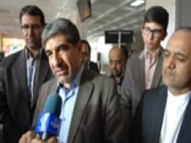 هیچ مشکلی در ثبت نام خانوارهای متقاضی یارانه ها وجود ندارد