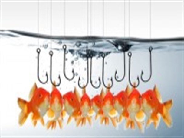 تفکر استراتژیک لازمه تصمیم­گیری های خردمندانه