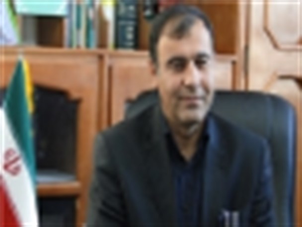 پیگیر پرداخت مطالبات تمام فرهنگیان استان هستیم/رسانه ها مدیران بومی را تقویت کنند