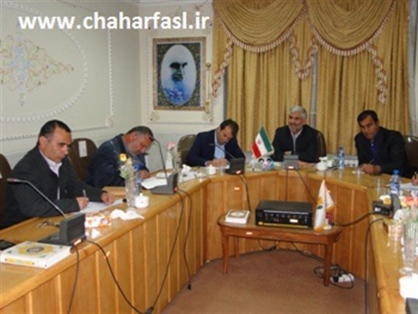 واریز مطالبات مناطق محروم 11 هزار فرهنگی در اردیبهشت ماه 93