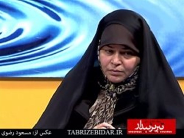 صدا وسیما اصلی ترین عامل ترغیب خانم ها به عمل سزارین است