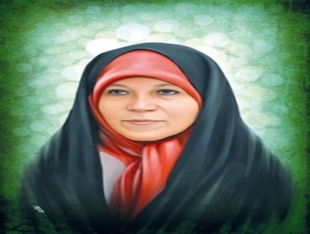 عدم استفاده از مدیران زن عقب ماندگی در توسعه است!