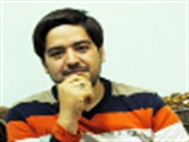آمریکا و هم پیمانانش با اصلاح شدن میانه ای ندارند