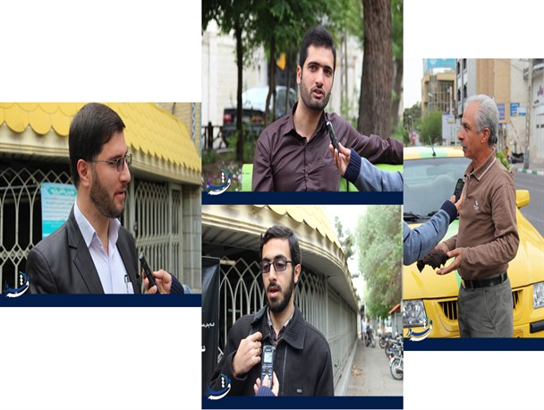 عزم ملی و شکوفایی فرهنگ ، ضامن پیشرفت اقتصادی است