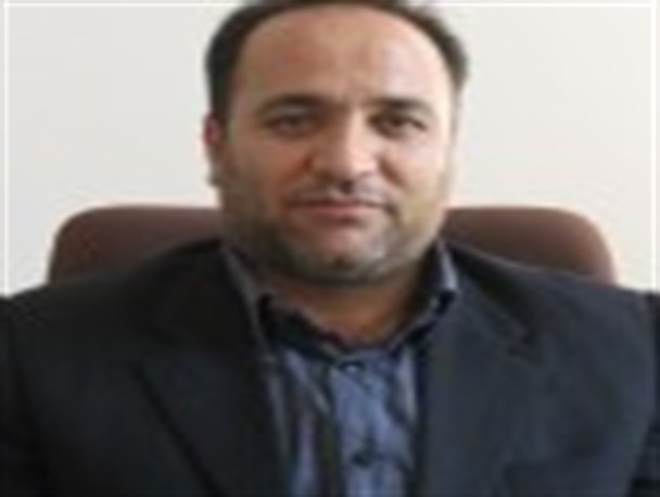 ثبت نام یارانه در کمیته امداد امام خمینی شهرستان خنداب