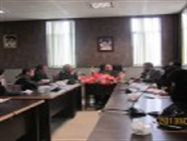 جهانی سازی فرهنگ فاطمی یک هدف والا محسوب می گردد