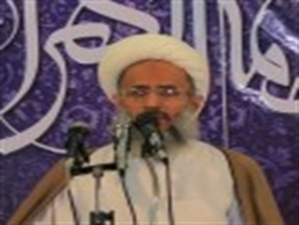 لزوم اجرای دور دوم هدفمندی یارانه ها