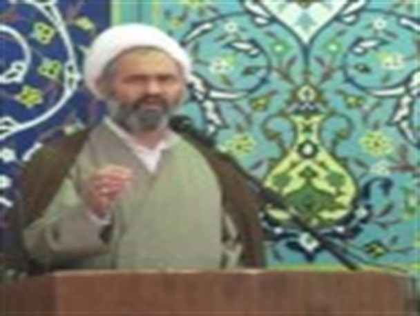 تحریم و فشار، ناشی از موضوع هسته ای نیست