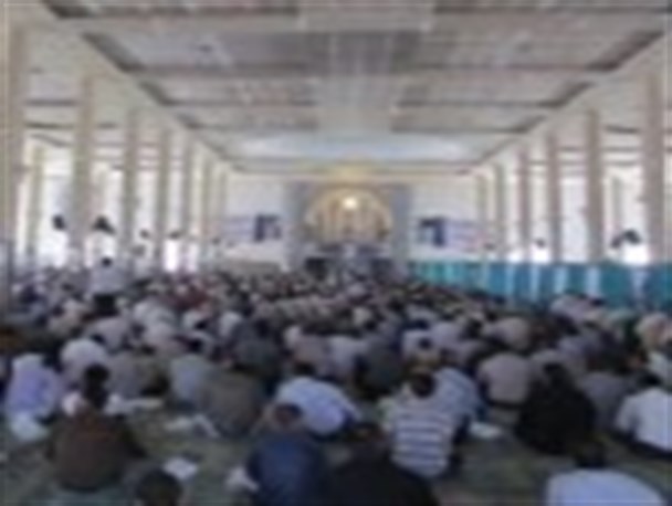 اتحادیه اروپا در جایگاه صدور قطعنامه علیه ایران نیست