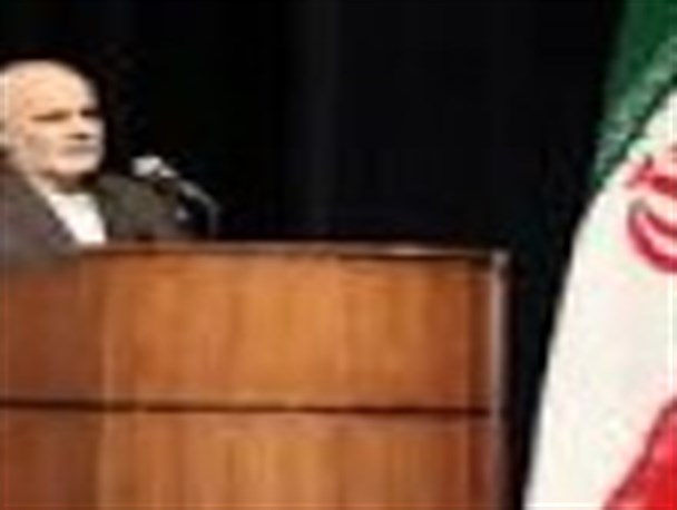 هنر نقش موثری در ترویج فرهنگ نمازونیایش در جامعه دارد.