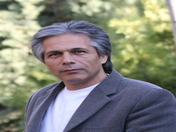 فعال محیط زیست، رییس مرکز پژوهش شهرداری تبریز شد