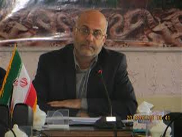 مدیریت جهادی باید از سطوح پایین تر آغاز شود