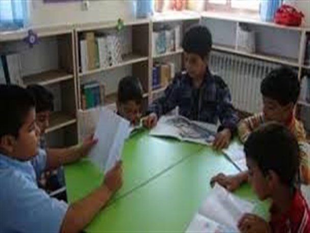 آغاز مسابقات 9 گانه قرآنی در استان زنجان