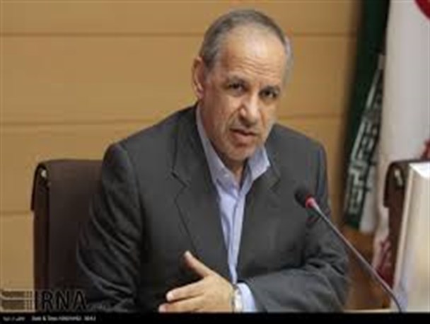 ارتقای سطح فرهنگ با مشارکت مردم امکان پذیر است