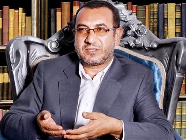مشکل مدرک تحصیلی 50 هزار فارغ‌التحصیل کار و دانش حل شد