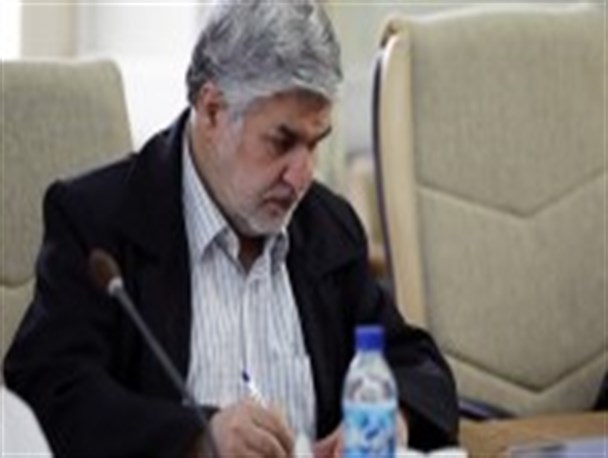 فروش اوراق مشارکت برای مترو آغاز شود