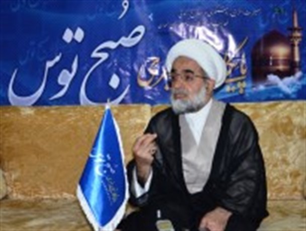 رهنمودهای رهبری را جدی نگرفته ایم/ دشمن در مسئله فرهنگ قوی ورود پیدا کرده است/ دولت نسبت به فرهنگ دینی تعهد داشته باشد