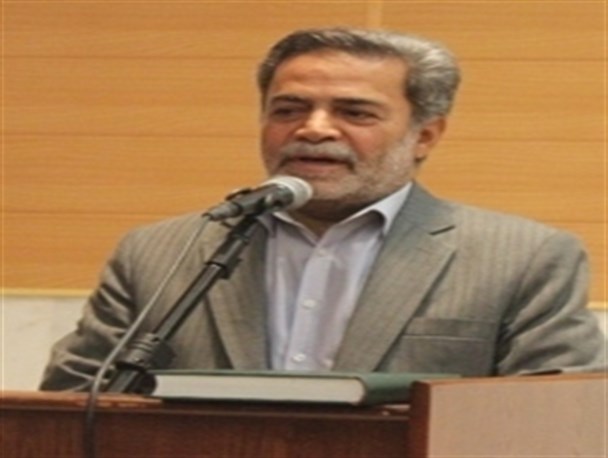 ابزارگذشته درقبال شیبخون‌های فرهنگی دشمن جوابگو نیست/حجت الاسلام مدیح یک ستون محکم انقلابی و مردمی در تفت بود