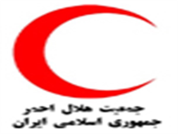 گزارش نهایی فعالیت جمعیت هلال احمر اردکان در ایام نوروز