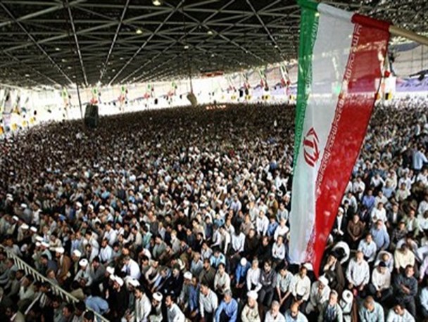 توافق نهایی کاملا شفاف و بدون تأویل‌ باشد/ حادثه فردوگاه جده «توحش محض» است/ آل‌سعود شکست در یمن را به زودی تجربه می‌کند