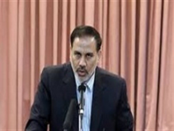 سالانه نیم میلیون نفر وارد زندان های ایران می شوند/25 درصد زندانیان کشور، بلاتکیف یا تحت قرار هستند
