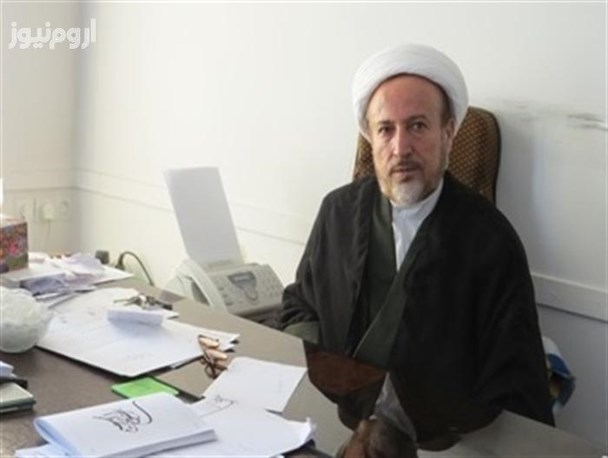 دولت عربستان به خاطر تجاوز به دو زائر ایرانی از ملت ایران عذرخواهی کند
