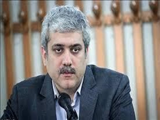 معافیت مالیاتی برای 1300 شرکت دانش بنیان/پذیرش 50 ایده در بورس ایده
