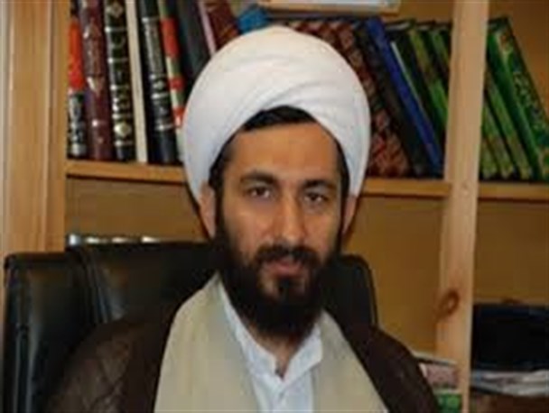 آل سعود ادامه دهنده راه یزید است