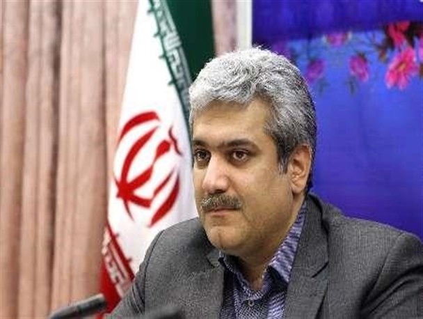 تاسیس بنیاد علم ایران / رونمایی از شش محصول دانش‌بنیان پارک علم و فناوری خراسان شمالی