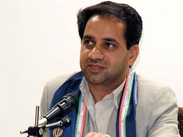 بازداشت دو نفر دیگر از متهمان پرونده شرکت سهام عدالت