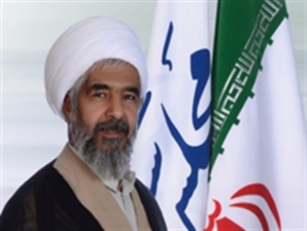 حقوق بشری که آمریکا تعریف می کند، مخالف اصول اخلاقی است