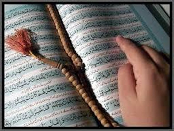 مهمترین و عمده ترین اثر حفظ قرآن درک بهتر آن است