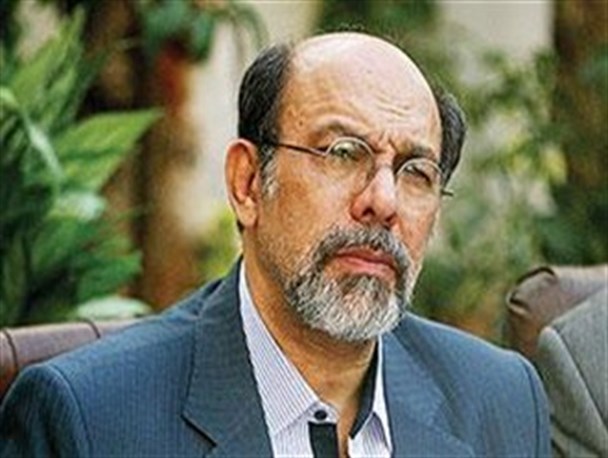 دانشگاه های زیان ده ادغام می شوند/افزایش 15 درصدی شهریه دانشگاه آزاد از مهرماه سال جاری
