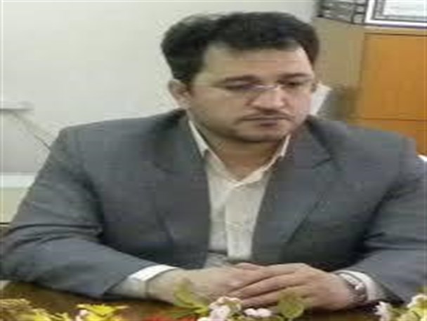 مسابقه «سیره فاطمی و سبک زندگی ایرانی- اسلامی»درخدابنده برگزارمی شود