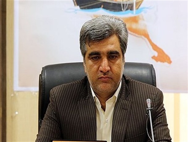 ایجاد رشته های جدید گردشگری در واحدهای دانشگاه آزاد بوشهر